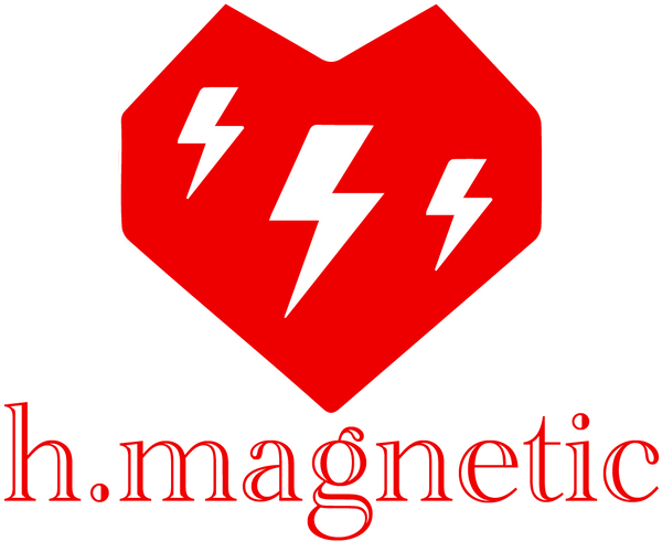h.magnetic